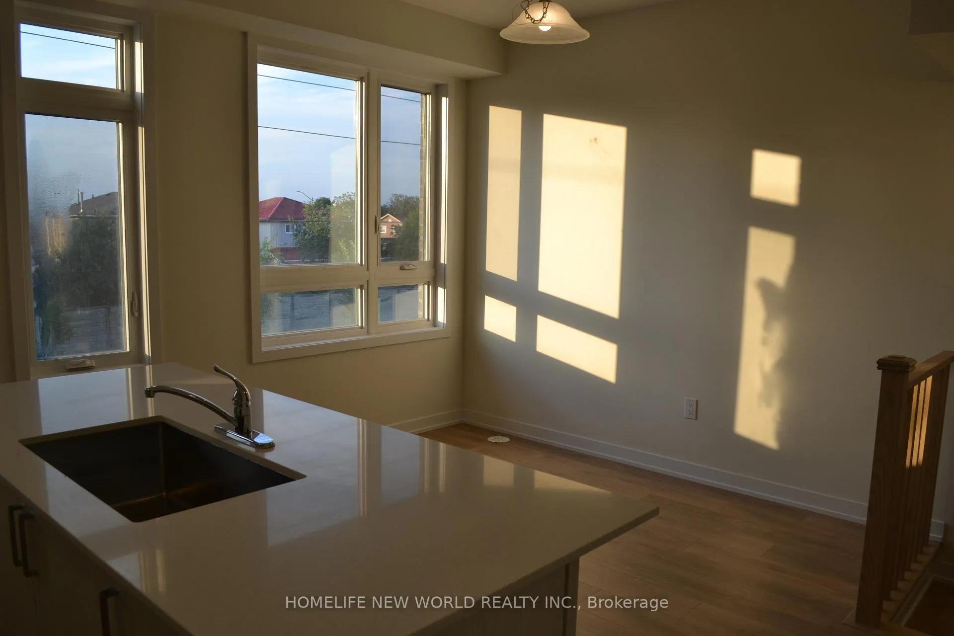 Photo 12 of Unit B2-1106, 1856 Notion Road, Pickering, Village East — HOMEH