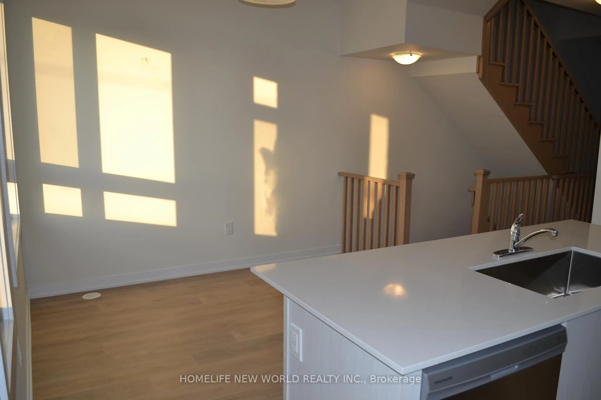 Photo 13 of Unit B2-1106, 1856 Notion Road, Pickering, Village East — HOMEH