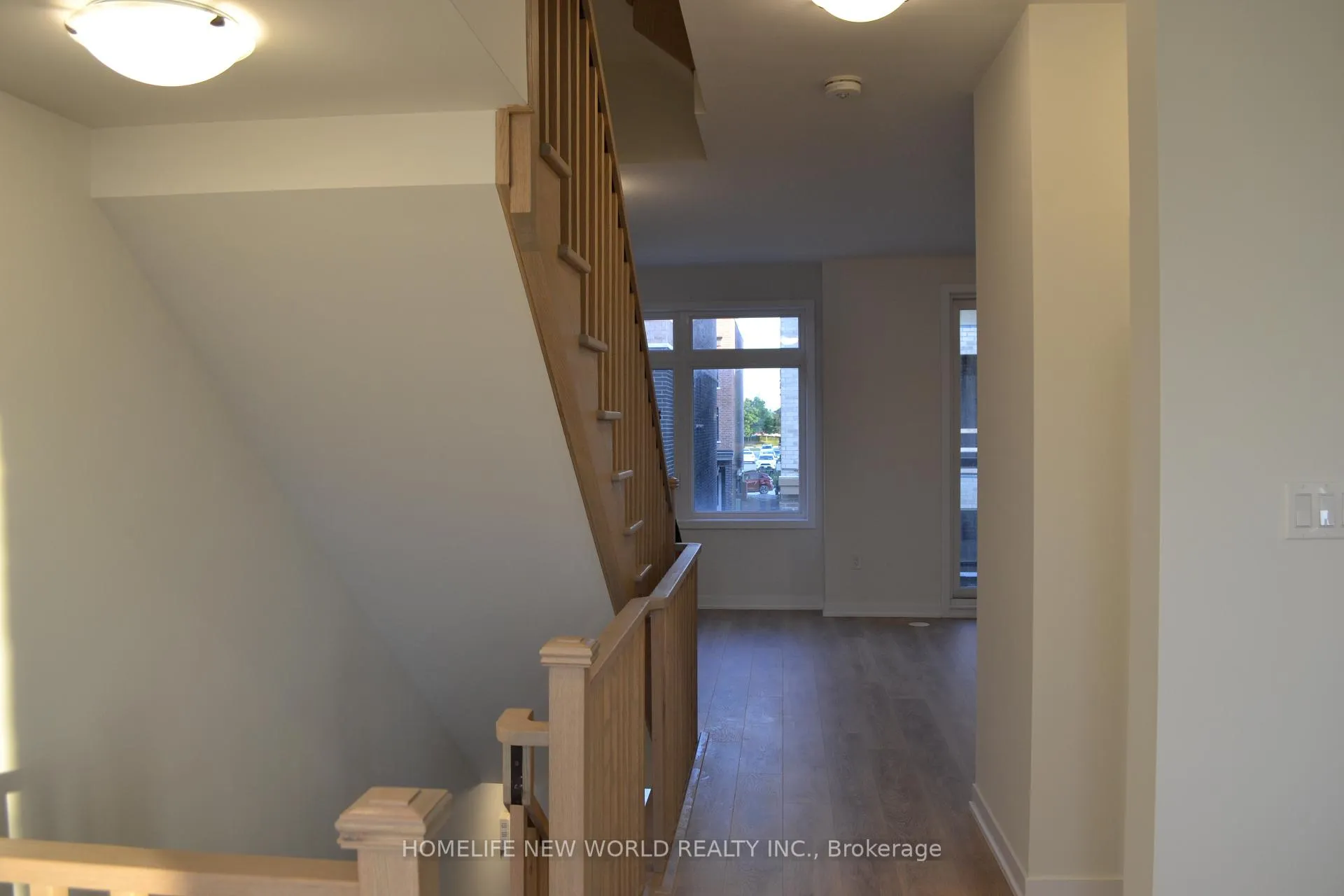 Photo 15 of Unit B2-1106, 1856 Notion Road, Pickering, Village East — HOMEH
