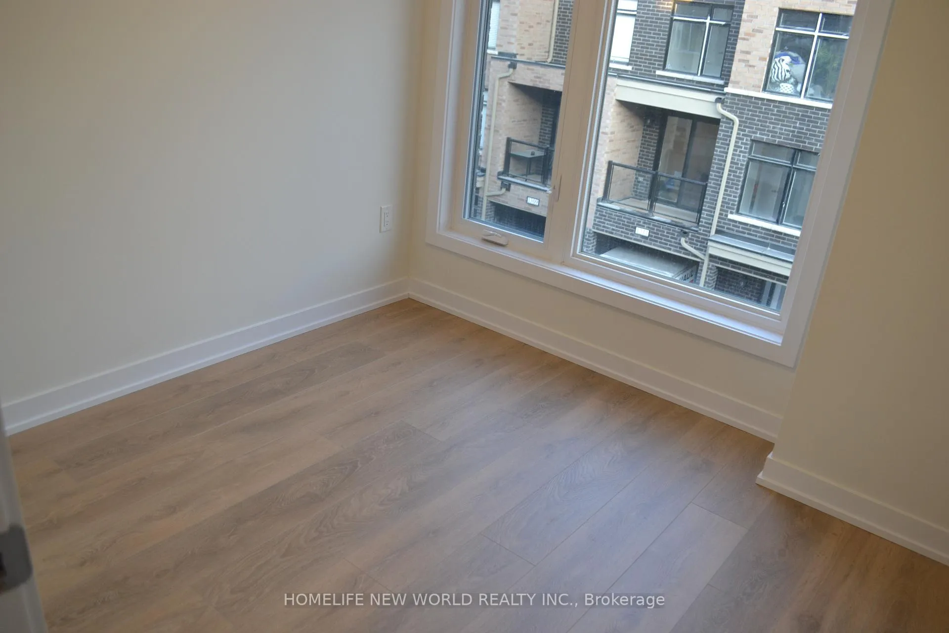 Photo 16 of Unit B2-1106, 1856 Notion Road, Pickering, Village East — HOMEH