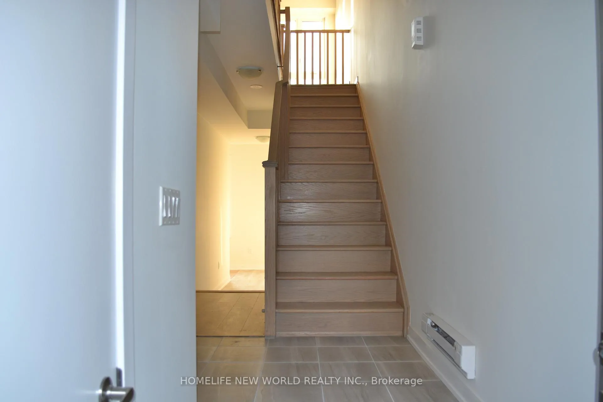 Photo 17 of Unit B2-1106, 1856 Notion Road, Pickering, Village East — HOMEH