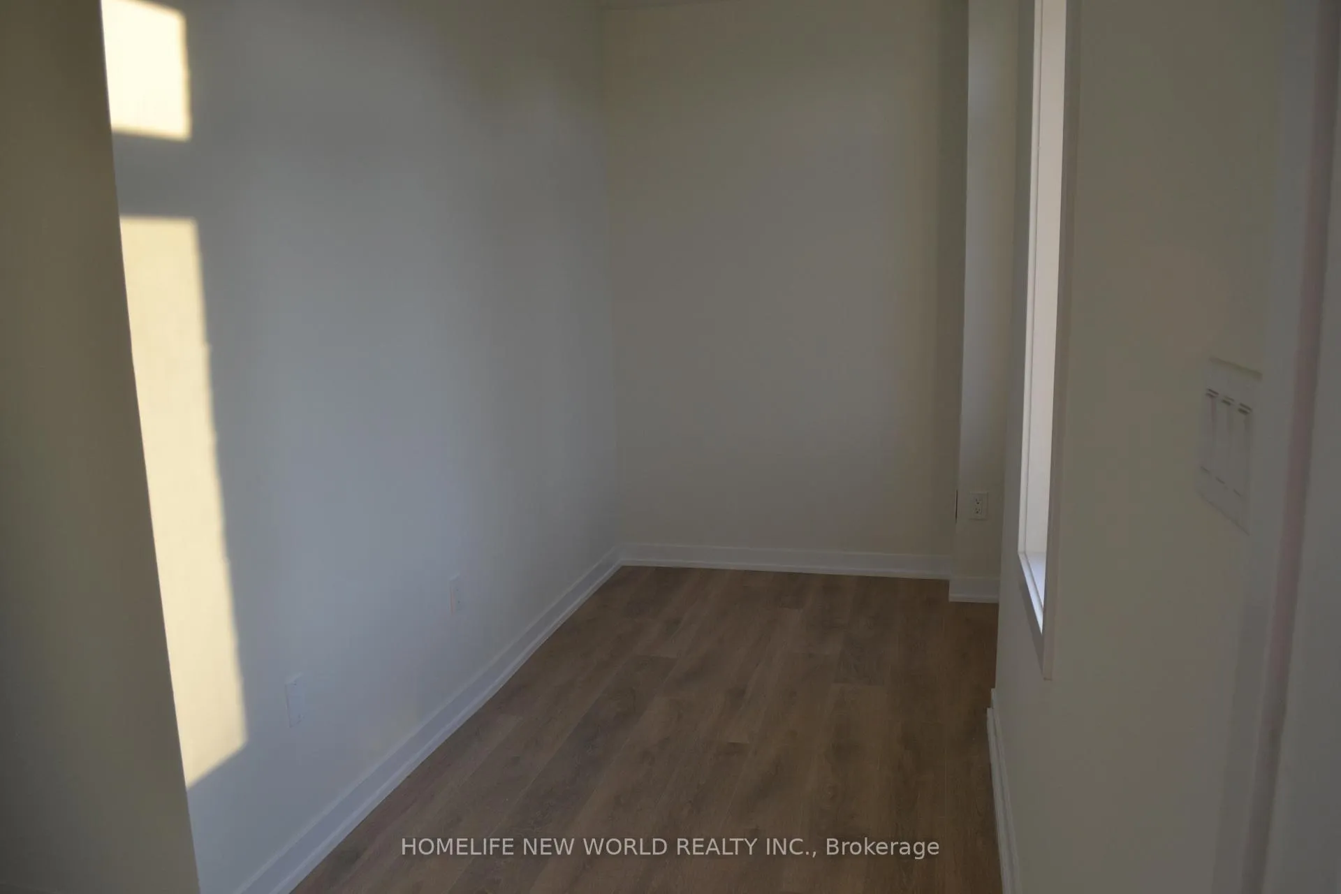 Photo 18 of Unit B2-1106, 1856 Notion Road, Pickering, Village East — HOMEH