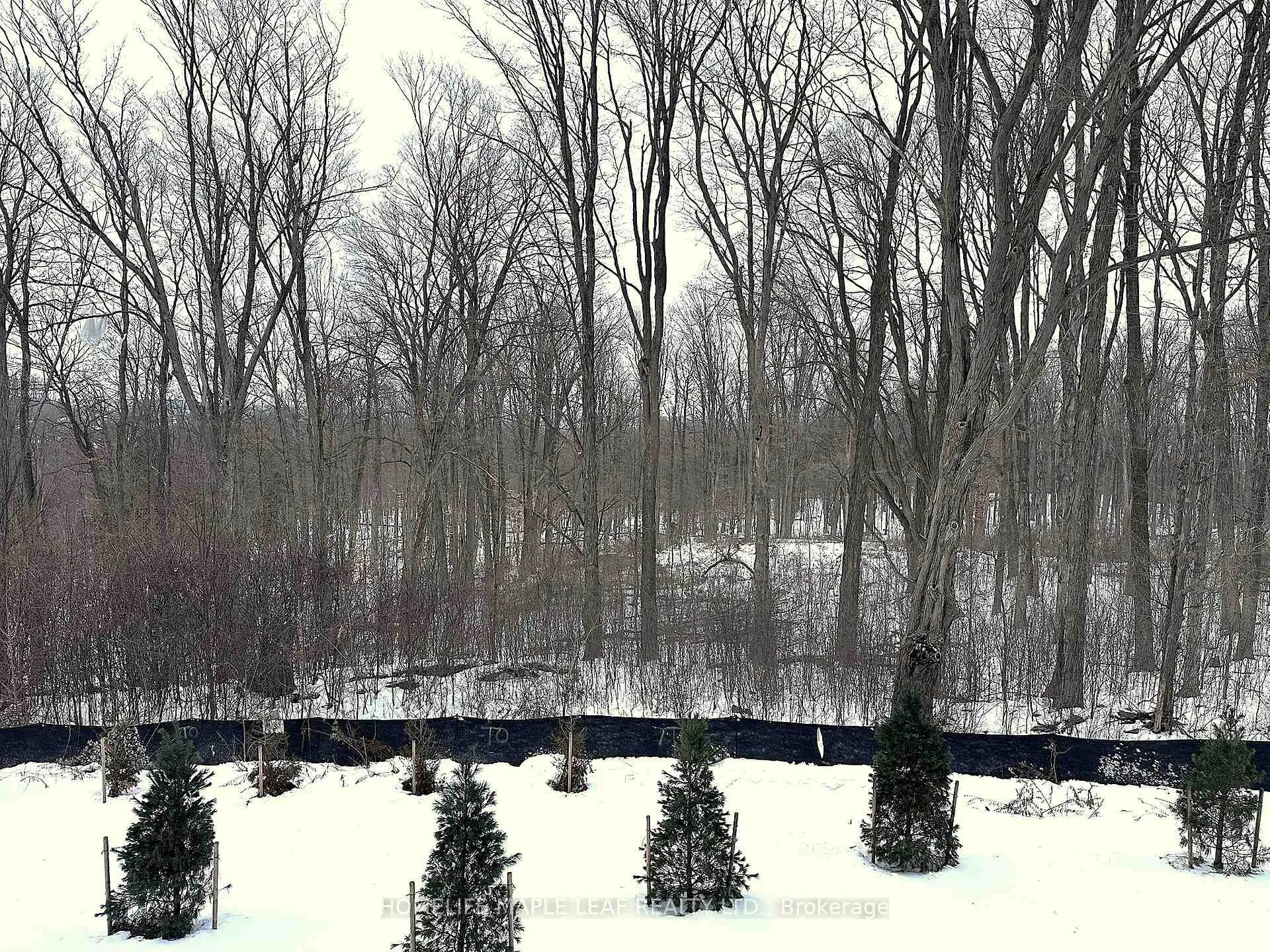 Photo 1 of Unit # 121, 1100 Lackner Place, Kitchener — HOMEH