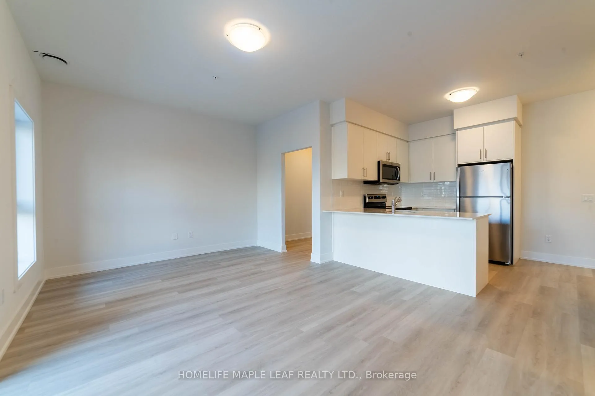 Photo 14 of Unit # 121, 1100 Lackner Place, Kitchener — HOMEH