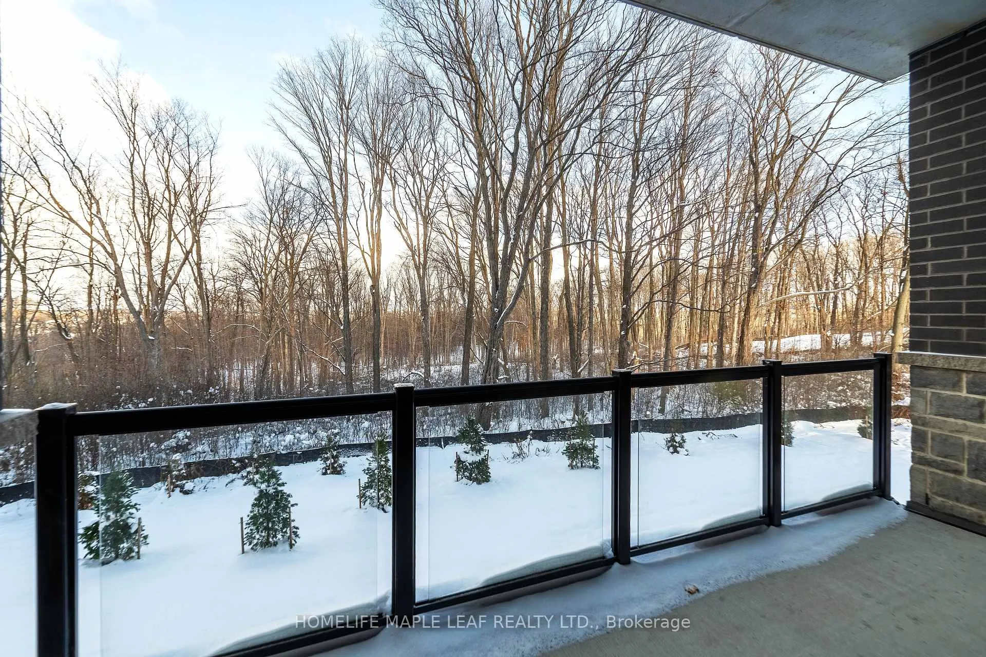Photo 16 of Unit # 121, 1100 Lackner Place, Kitchener — HOMEH
