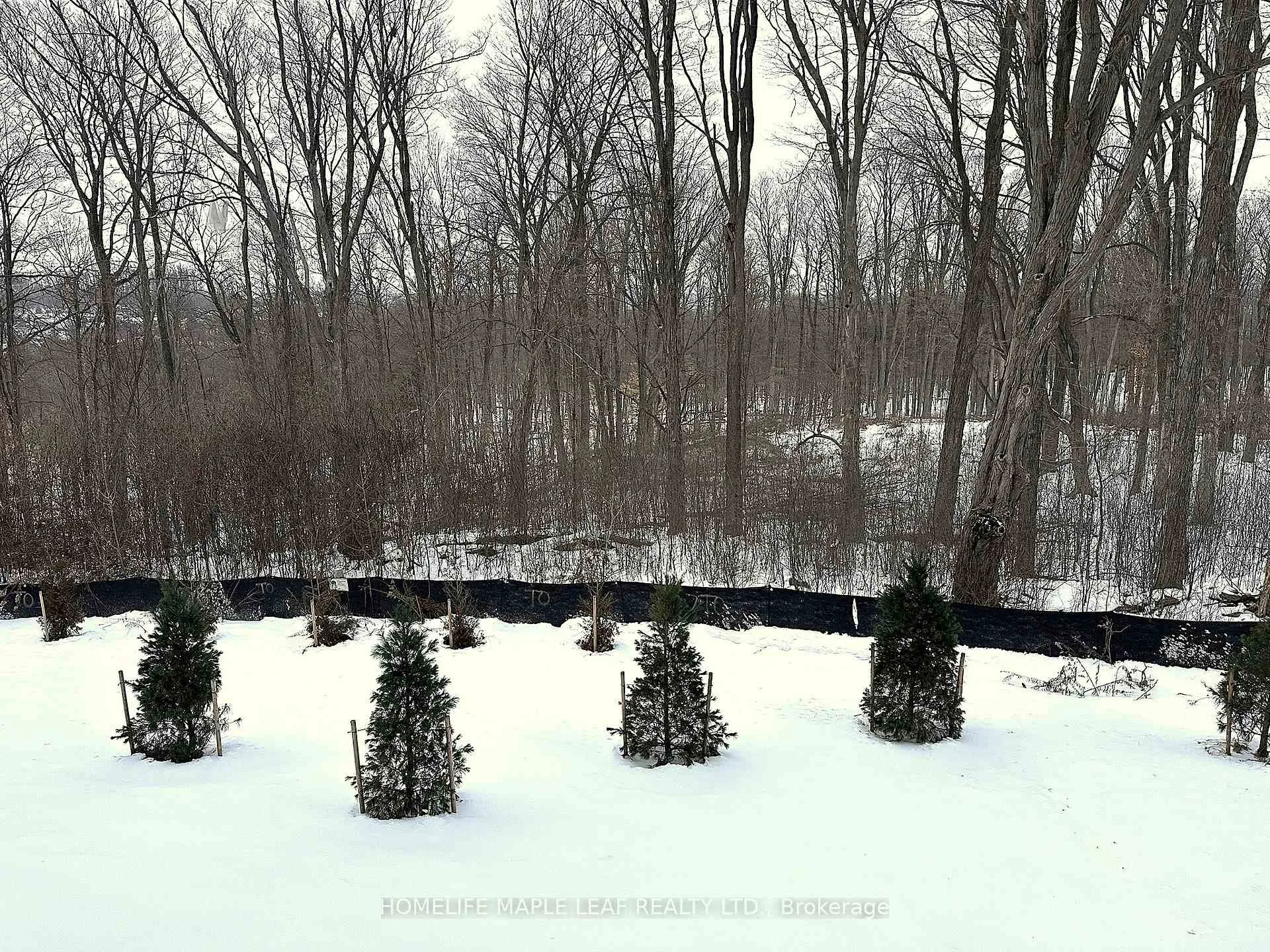 Photo 17 of Unit # 121, 1100 Lackner Place, Kitchener — HOMEH