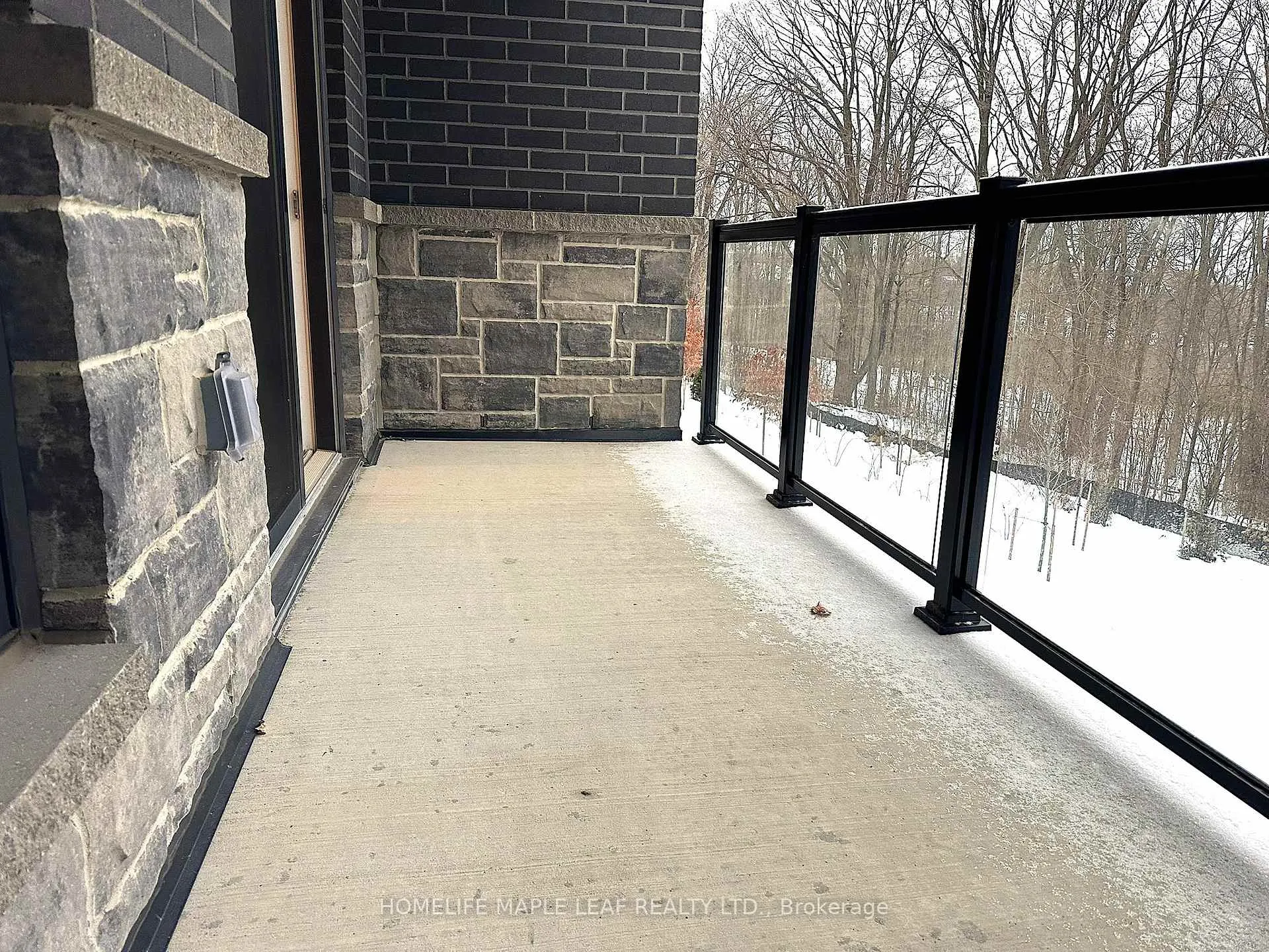 Photo 18 of Unit # 121, 1100 Lackner Place, Kitchener — HOMEH