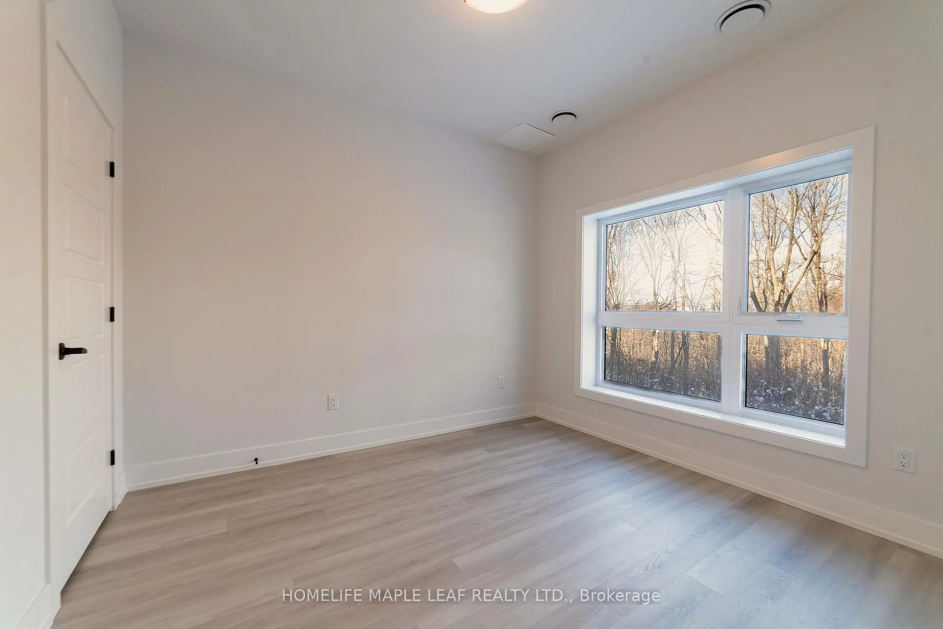 Photo 20 of Unit # 121, 1100 Lackner Place, Kitchener — HOMEH