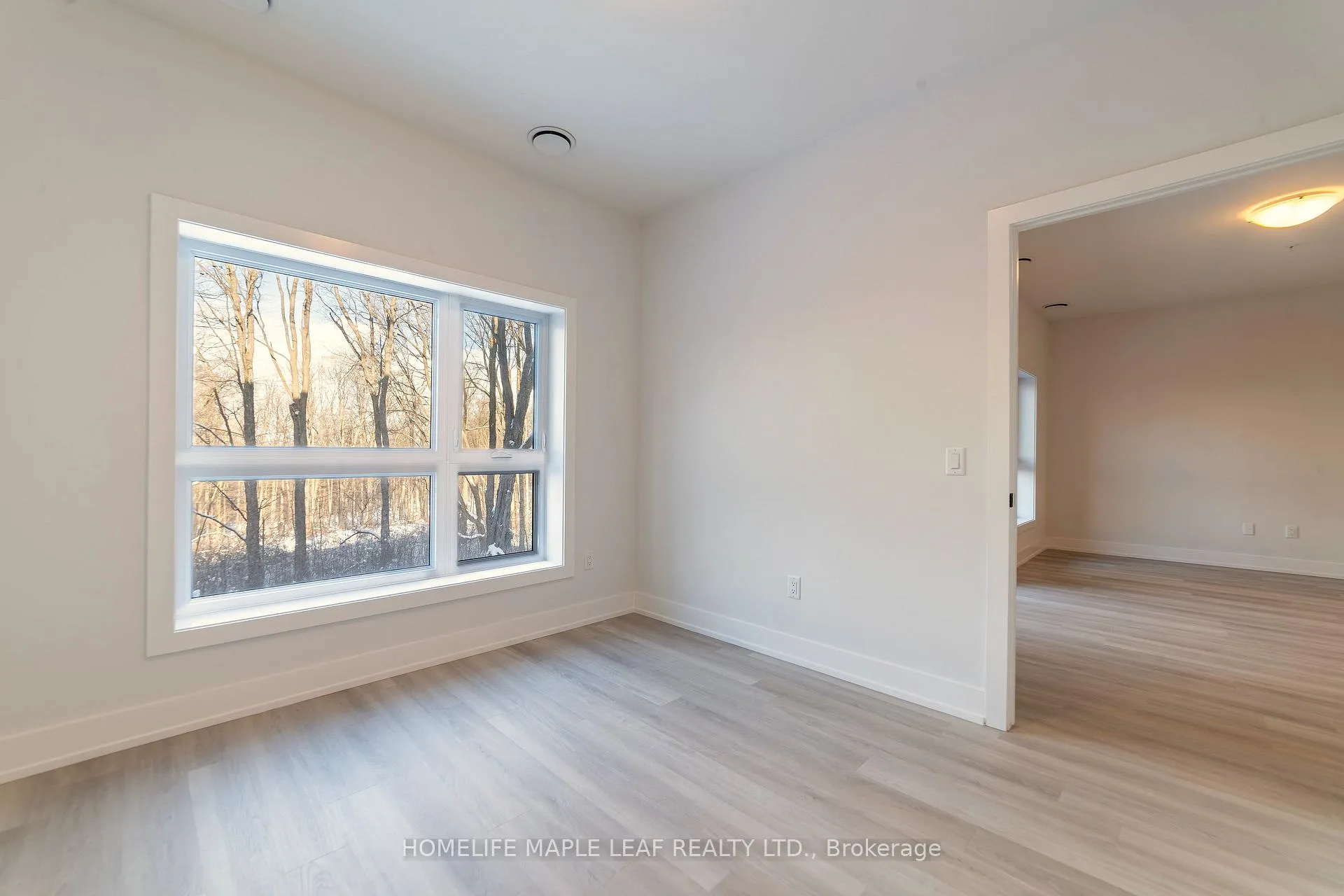 Photo 21 of Unit # 121, 1100 Lackner Place, Kitchener — HOMEH