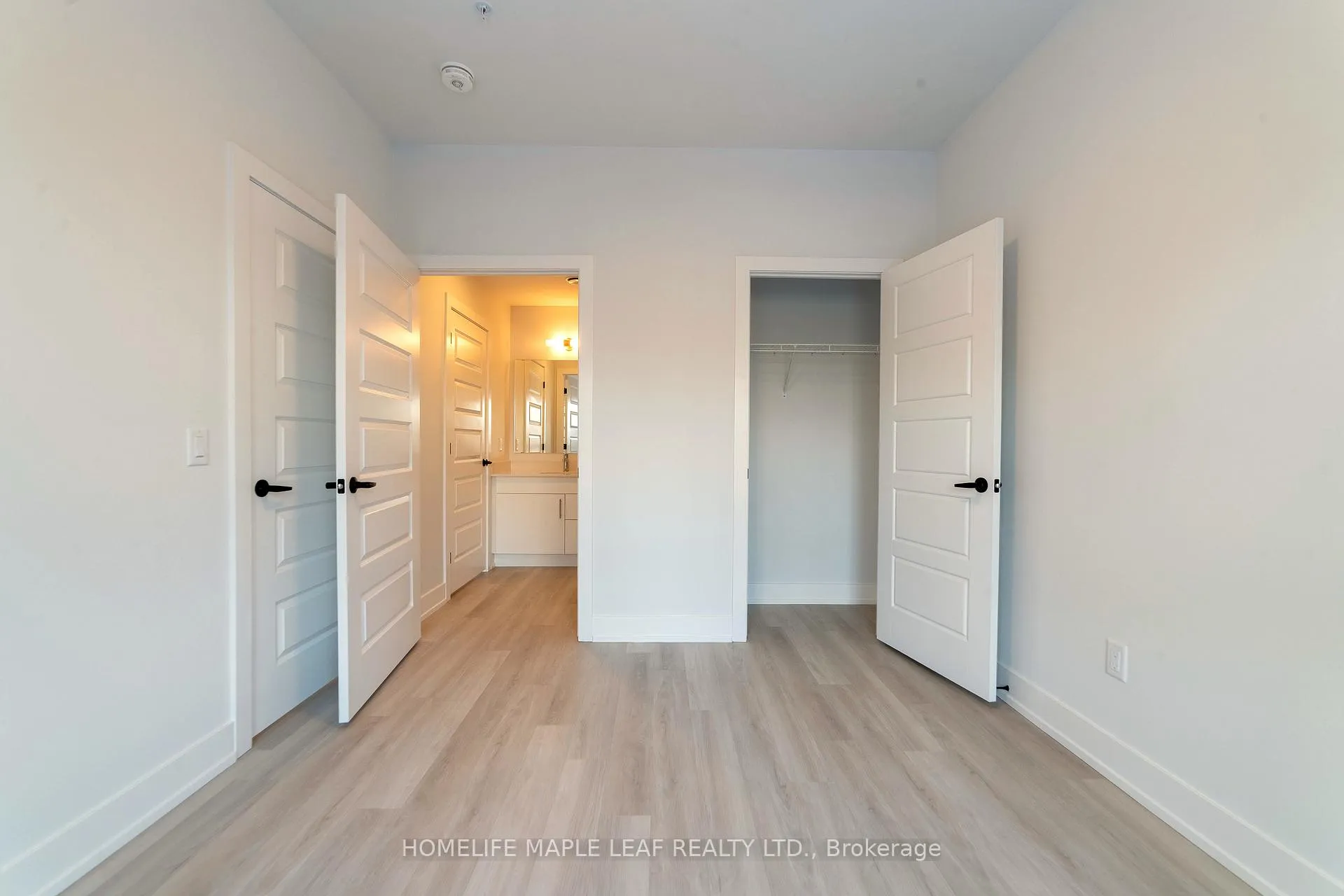 Photo 22 of Unit # 121, 1100 Lackner Place, Kitchener — HOMEH