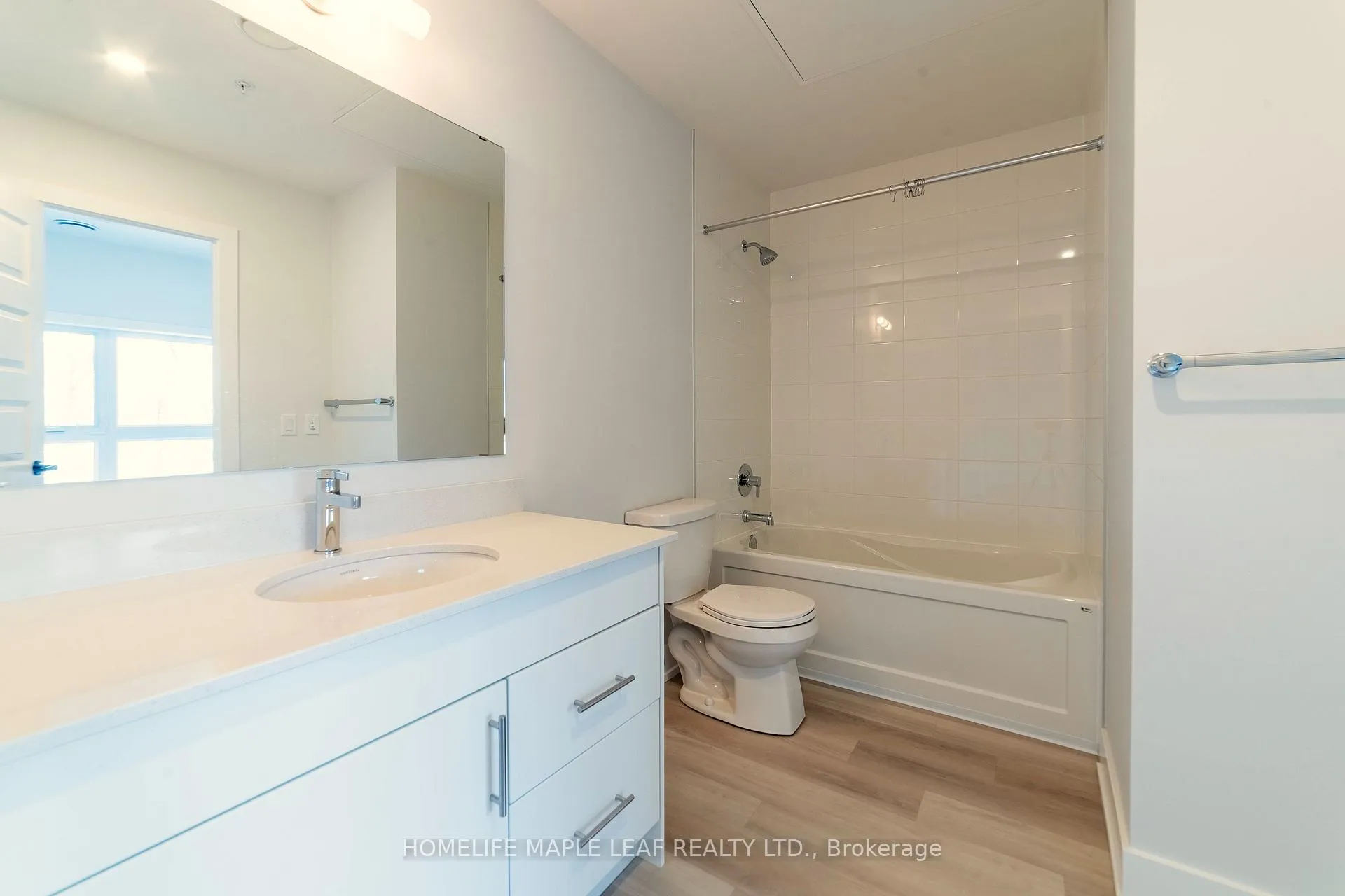 Photo 23 of Unit # 121, 1100 Lackner Place, Kitchener — HOMEH
