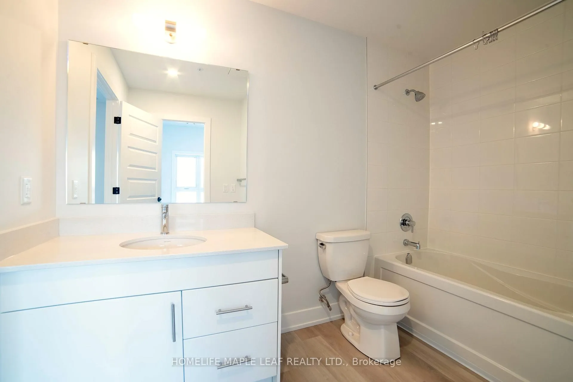 Photo 24 of Unit # 121, 1100 Lackner Place, Kitchener — HOMEH