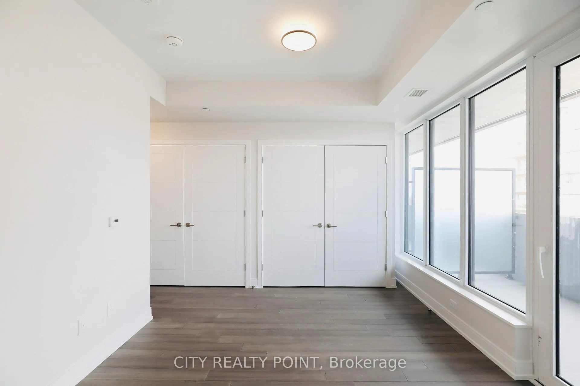 Photo 9 of Unit 306, 2525 Bathurst Street, Toronto, Forest Hill North — HOMEH