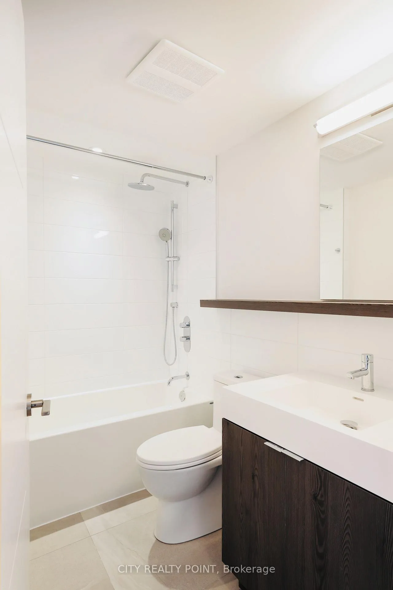 Photo 11 of Unit 306, 2525 Bathurst Street, Toronto, Forest Hill North — HOMEH
