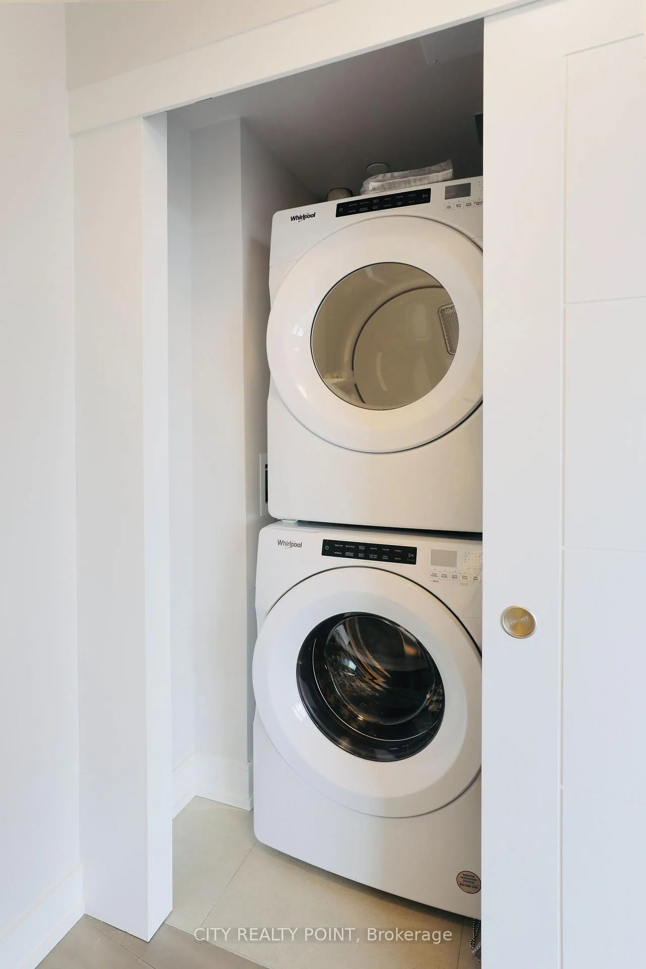 Photo 14 of Unit 306, 2525 Bathurst Street, Toronto, Forest Hill North — HOMEH