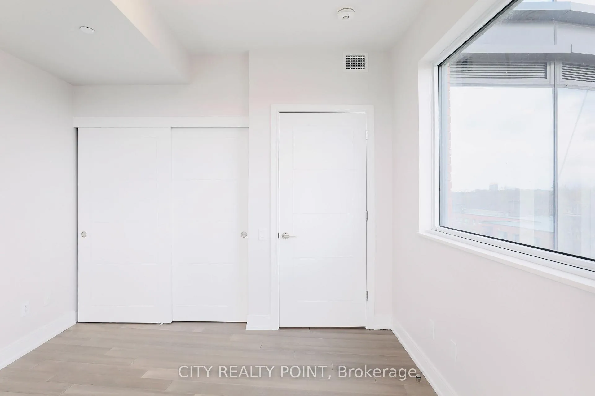 Photo 16 of Unit 306, 2525 Bathurst Street, Toronto, Forest Hill North — HOMEH