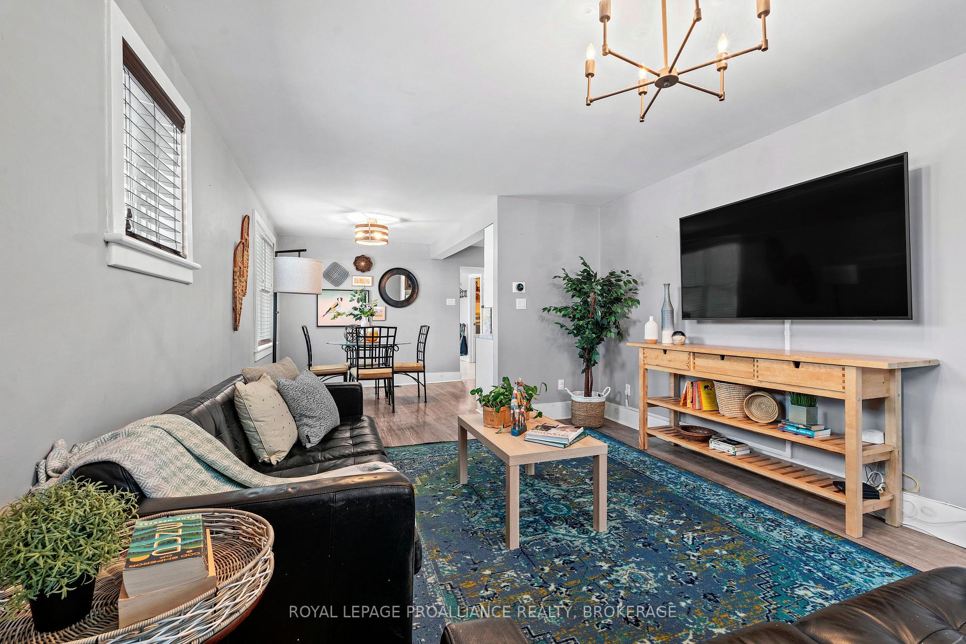 Photo 12 of 41 Hickory Street, Gananoque — HOMEH