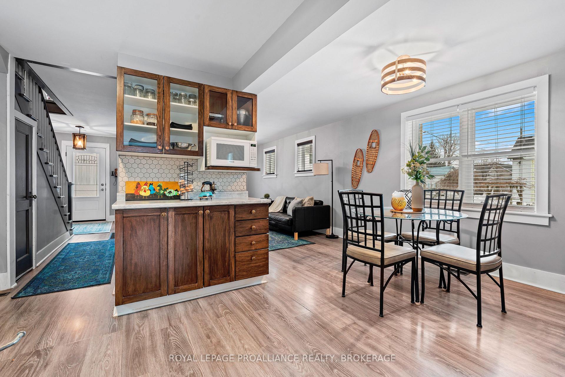 Photo 20 of 41 Hickory Street, Gananoque — HOMEH