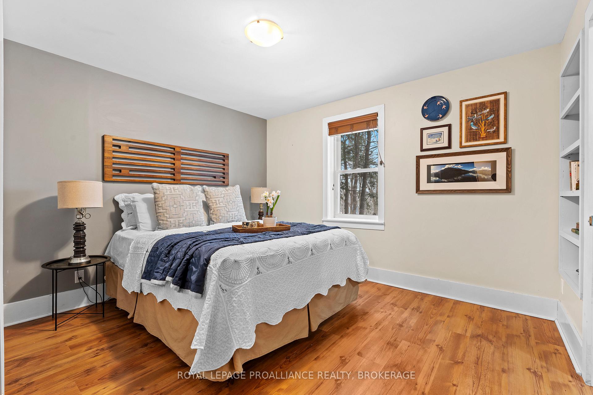 Photo 24 of 41 Hickory Street, Gananoque — HOMEH