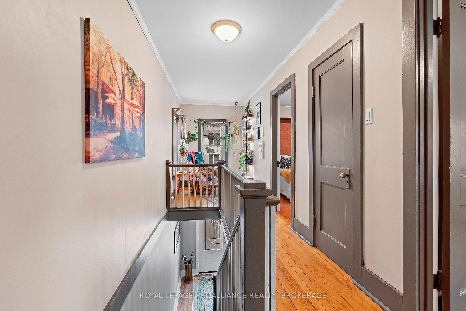 Photo 27 of 41 Hickory Street, Gananoque — HOMEH