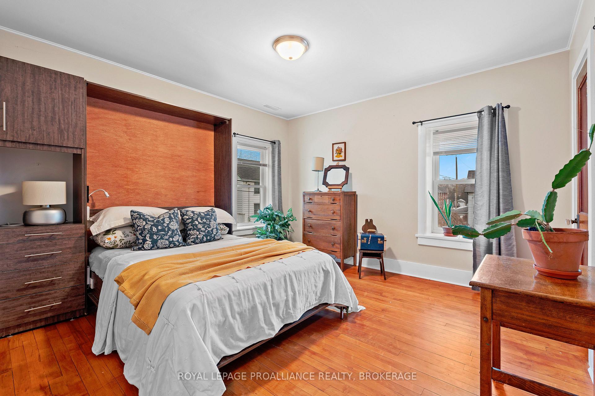 Photo 28 of 41 Hickory Street, Gananoque — HOMEH