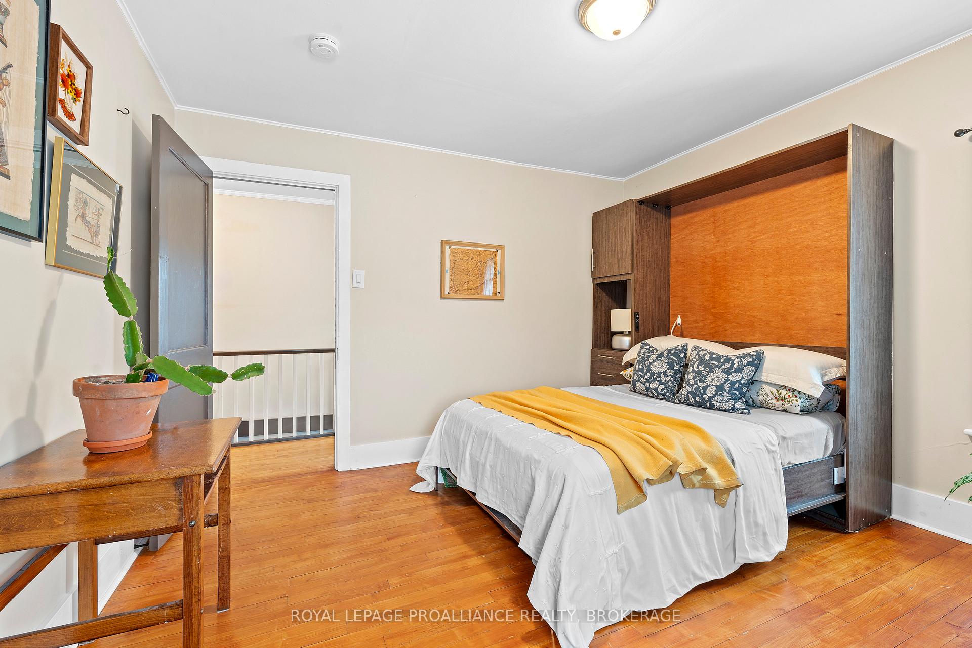 Photo 29 of 41 Hickory Street, Gananoque — HOMEH