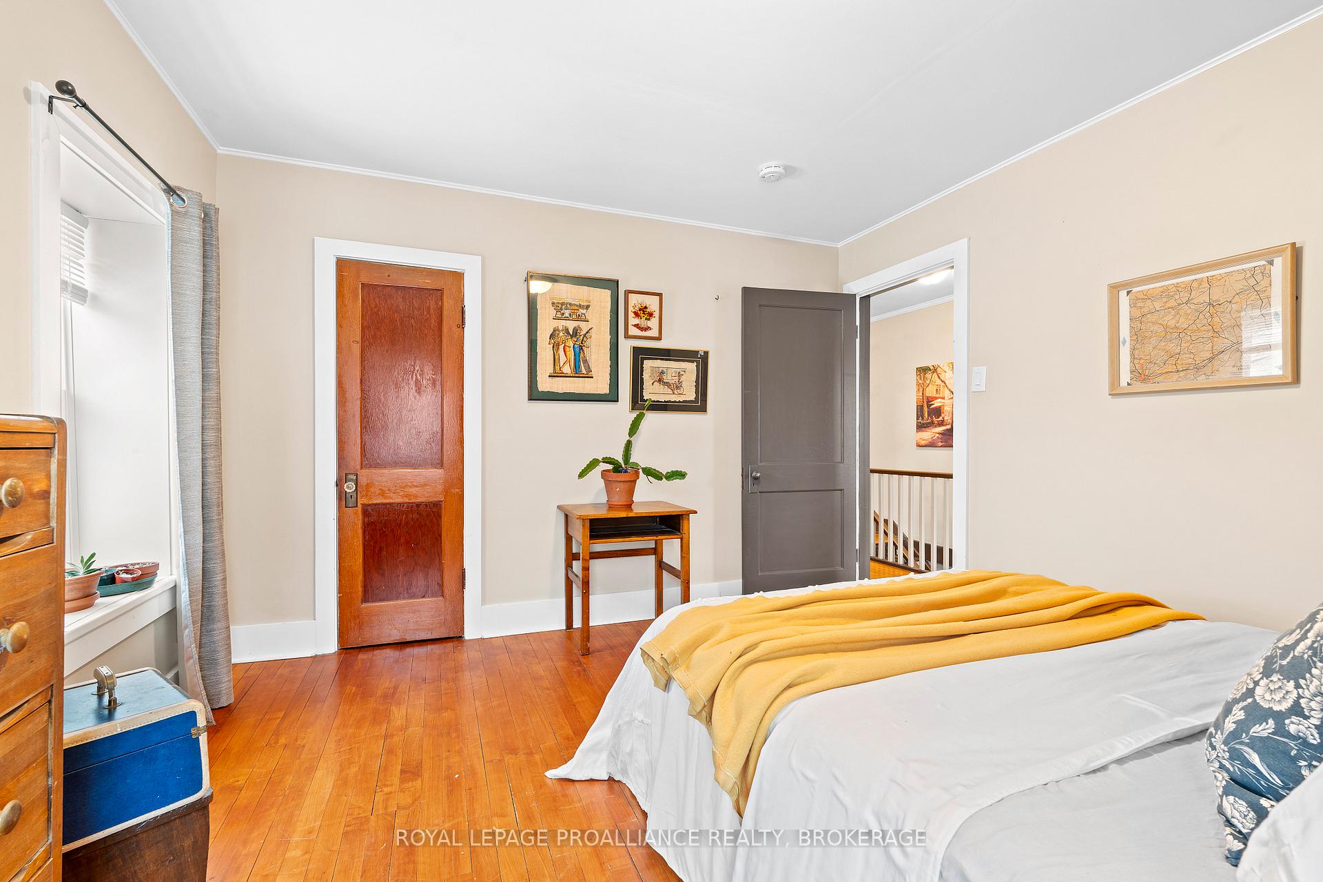 Photo 30 of 41 Hickory Street, Gananoque — HOMEH