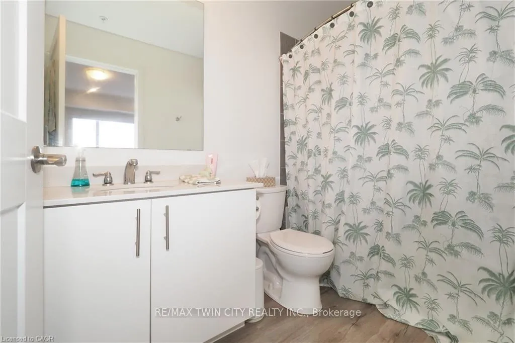 Photo 20 of Unit 415, 247 Northfield Drive E, Waterloo — HOMEH