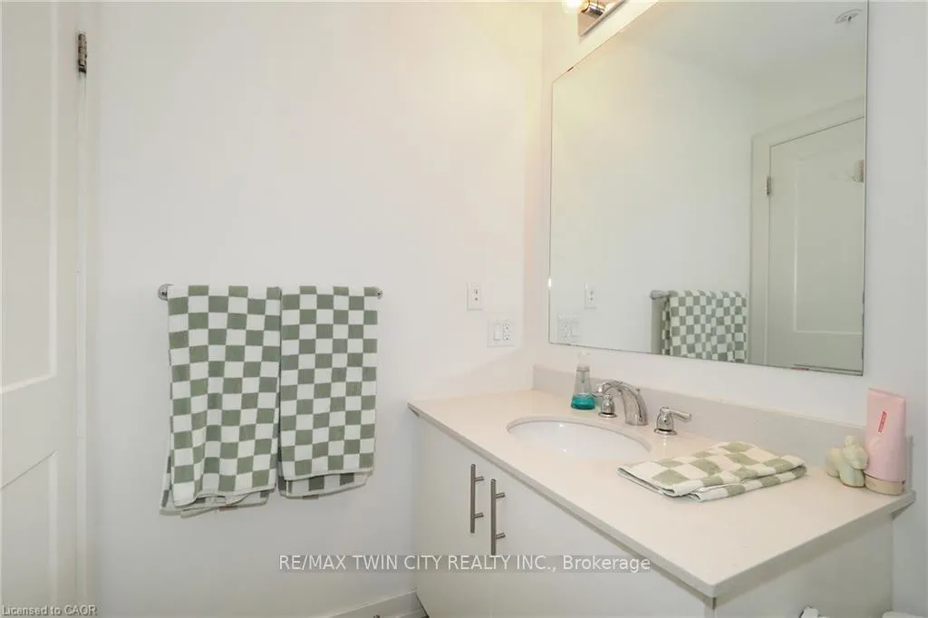 Photo 21 of Unit 415, 247 Northfield Drive E, Waterloo — HOMEH