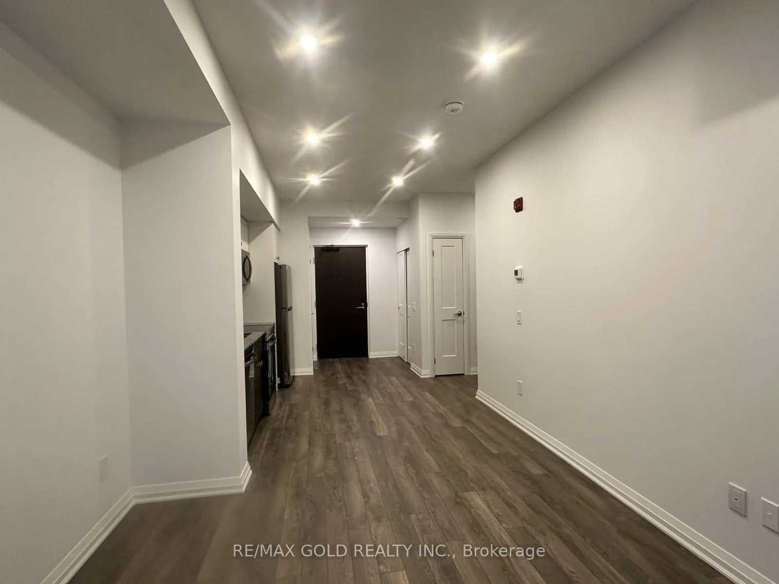 Photo 10 of Unit 217, 101 Golden Eagle Road, Waterloo — HOMEH