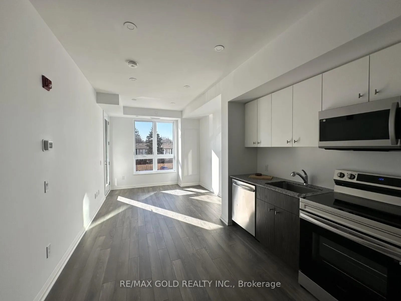 Photo 18 of Unit 217, 101 Golden Eagle Road, Waterloo — HOMEH