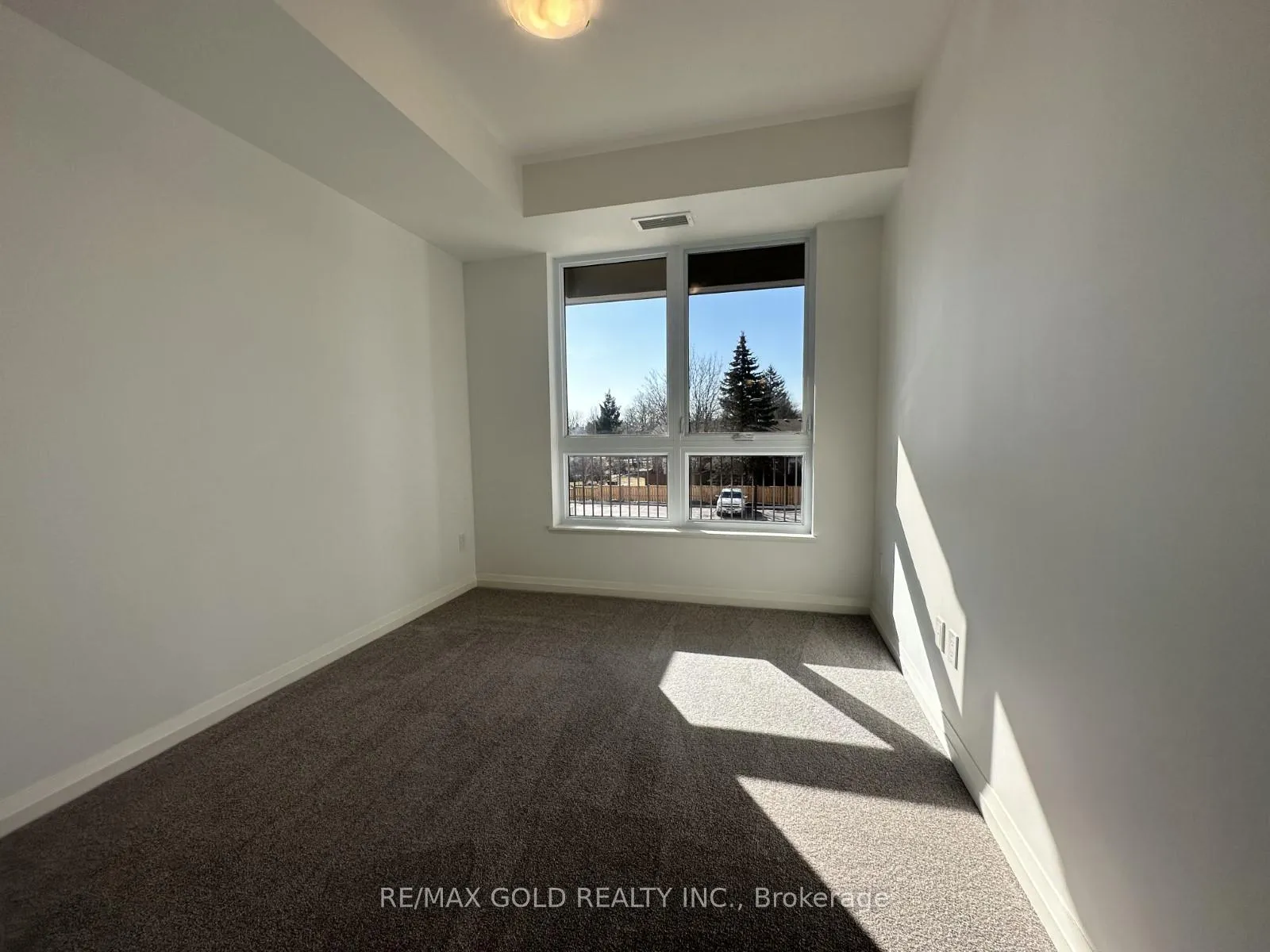 Photo 20 of Unit 217, 101 Golden Eagle Road, Waterloo — HOMEH