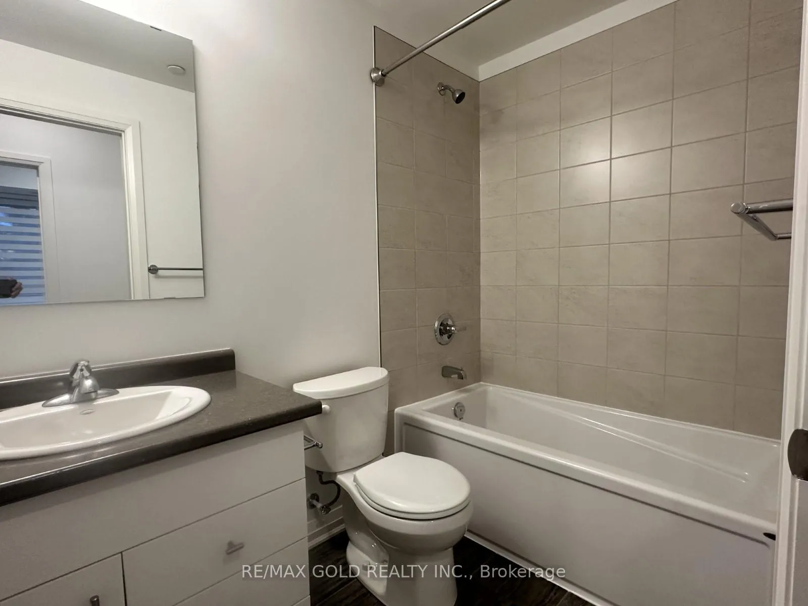 Photo 21 of Unit 217, 101 Golden Eagle Road, Waterloo — HOMEH