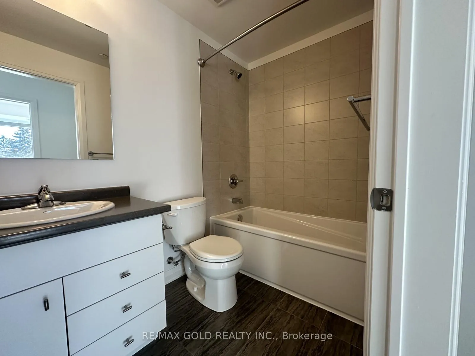 Photo 22 of Unit 217, 101 Golden Eagle Road, Waterloo — HOMEH