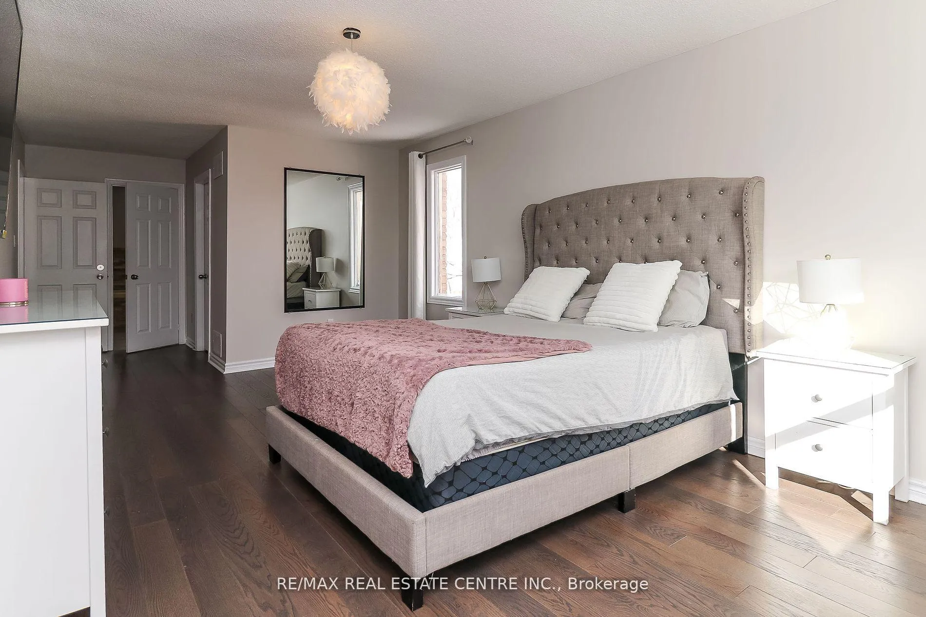 Photo 11 of 22 Meadowlark Road, Barrie, Cundles East — HOMEH