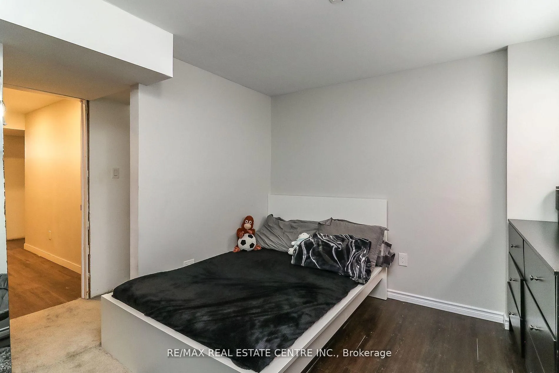 Photo 12 of 22 Meadowlark Road, Barrie, Cundles East — HOMEH
