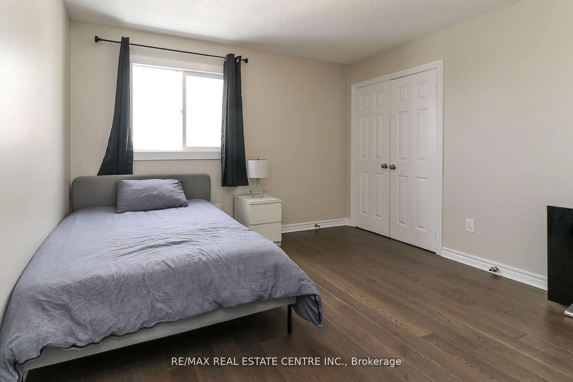 Photo 13 of 22 Meadowlark Road, Barrie, Cundles East — HOMEH