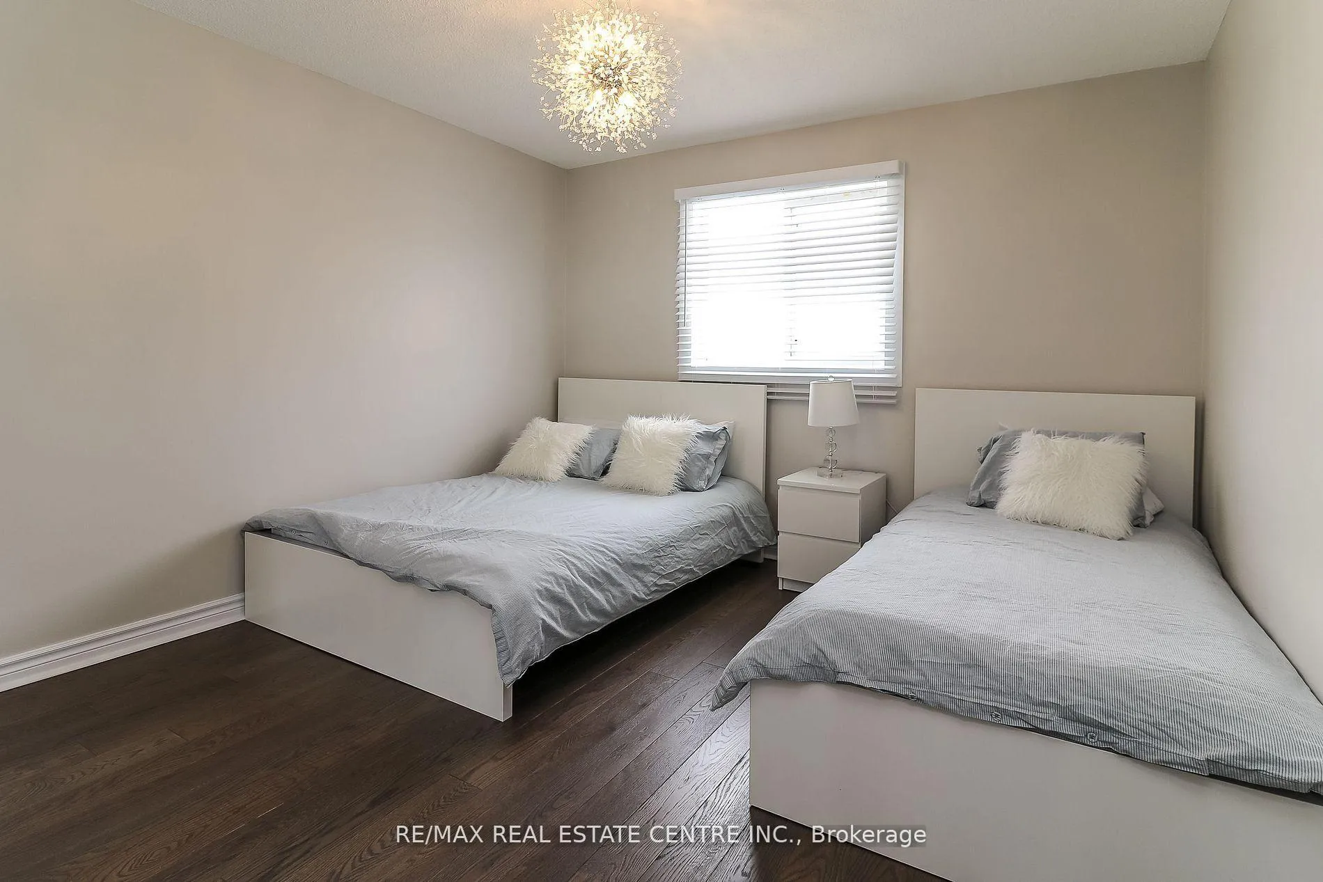 Photo 14 of 22 Meadowlark Road, Barrie, Cundles East — HOMEH