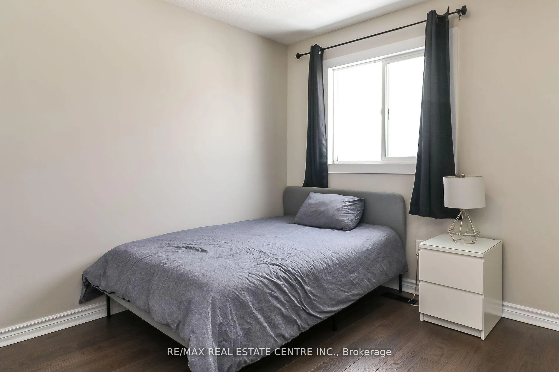 Photo 15 of 22 Meadowlark Road, Barrie, Cundles East — HOMEH