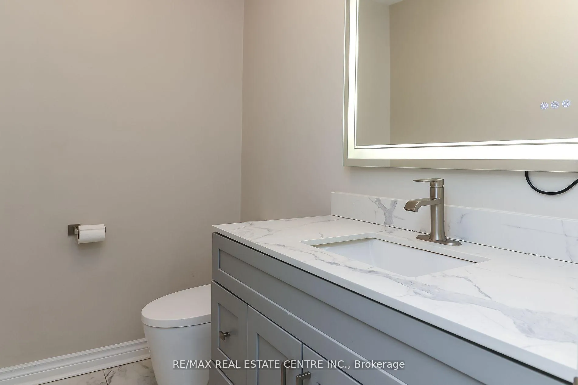 Photo 20 of 22 Meadowlark Road, Barrie, Cundles East — HOMEH