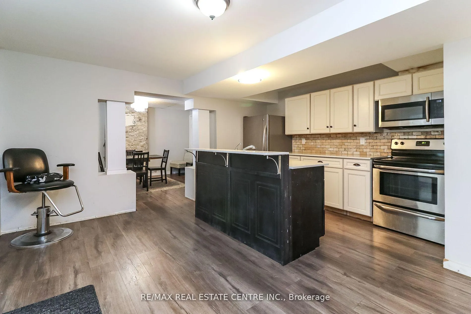 Photo 22 of 22 Meadowlark Road, Barrie, Cundles East — HOMEH
