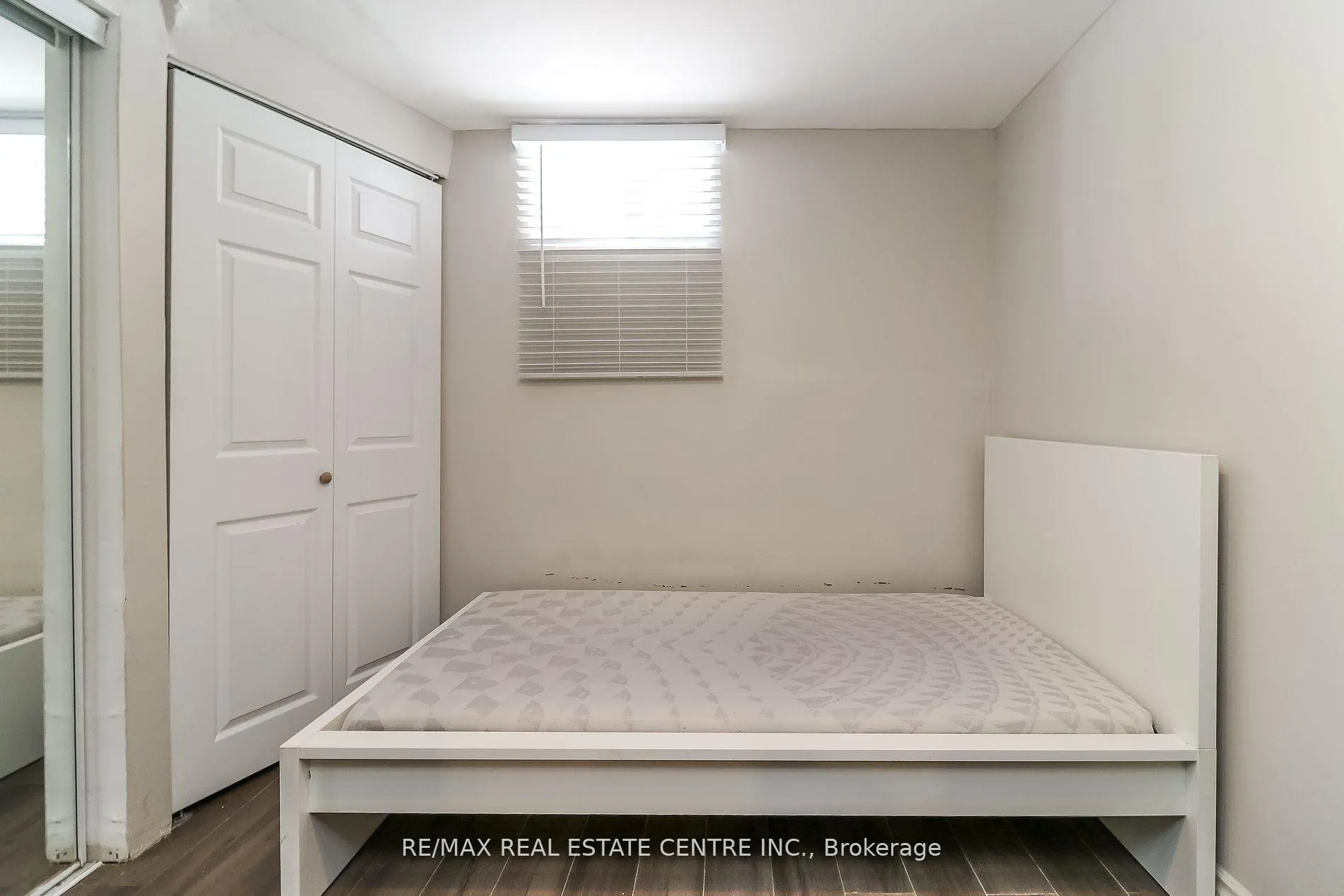Photo 23 of 22 Meadowlark Road, Barrie, Cundles East — HOMEH