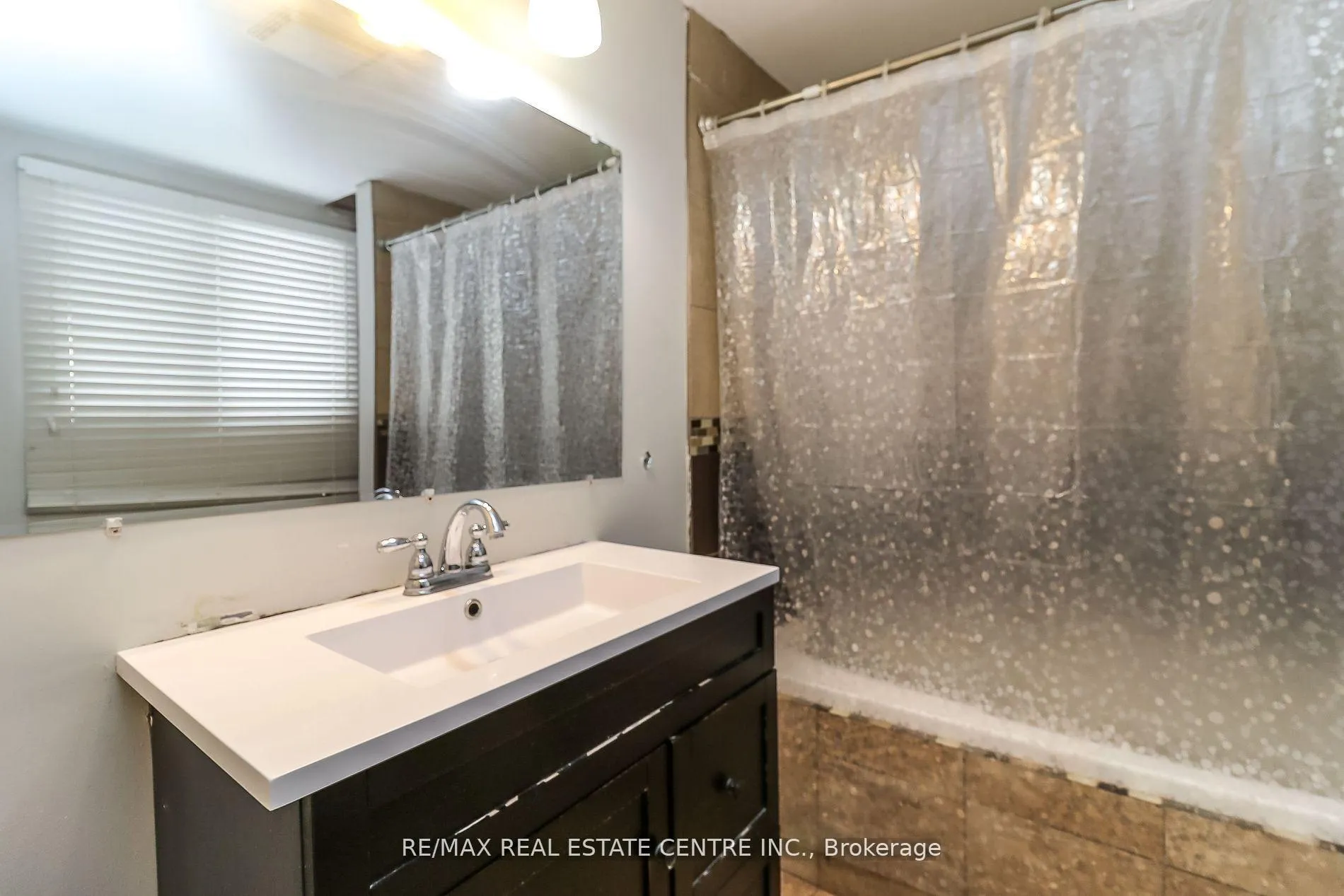 Photo 24 of 22 Meadowlark Road, Barrie, Cundles East — HOMEH