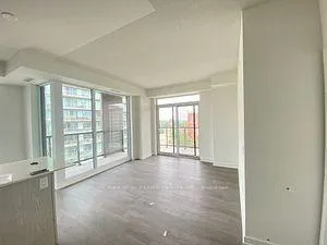 Photo 4 of Unit 1602, 55 Duke Street W, Kitchener, City Commercial Core — HOMEH