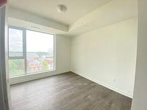 Photo 5 of Unit 1602, 55 Duke Street W, Kitchener, City Commercial Core — HOMEH