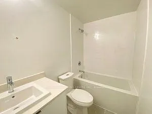 Photo 6 of Unit 1602, 55 Duke Street W, Kitchener, City Commercial Core — HOMEH