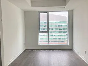 Photo 7 of Unit 1602, 55 Duke Street W, Kitchener, City Commercial Core — HOMEH