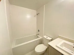 Photo 8 of Unit 1602, 55 Duke Street W, Kitchener, City Commercial Core — HOMEH