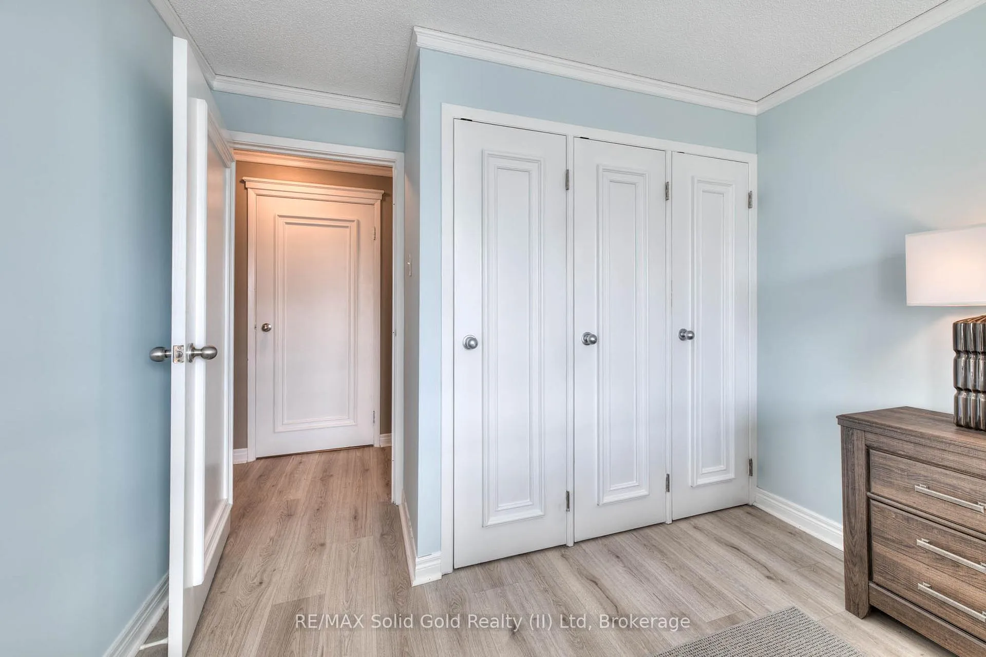 Photo 15 of Unit 413, 30 Blue Springs Drive, Waterloo — HOMEH