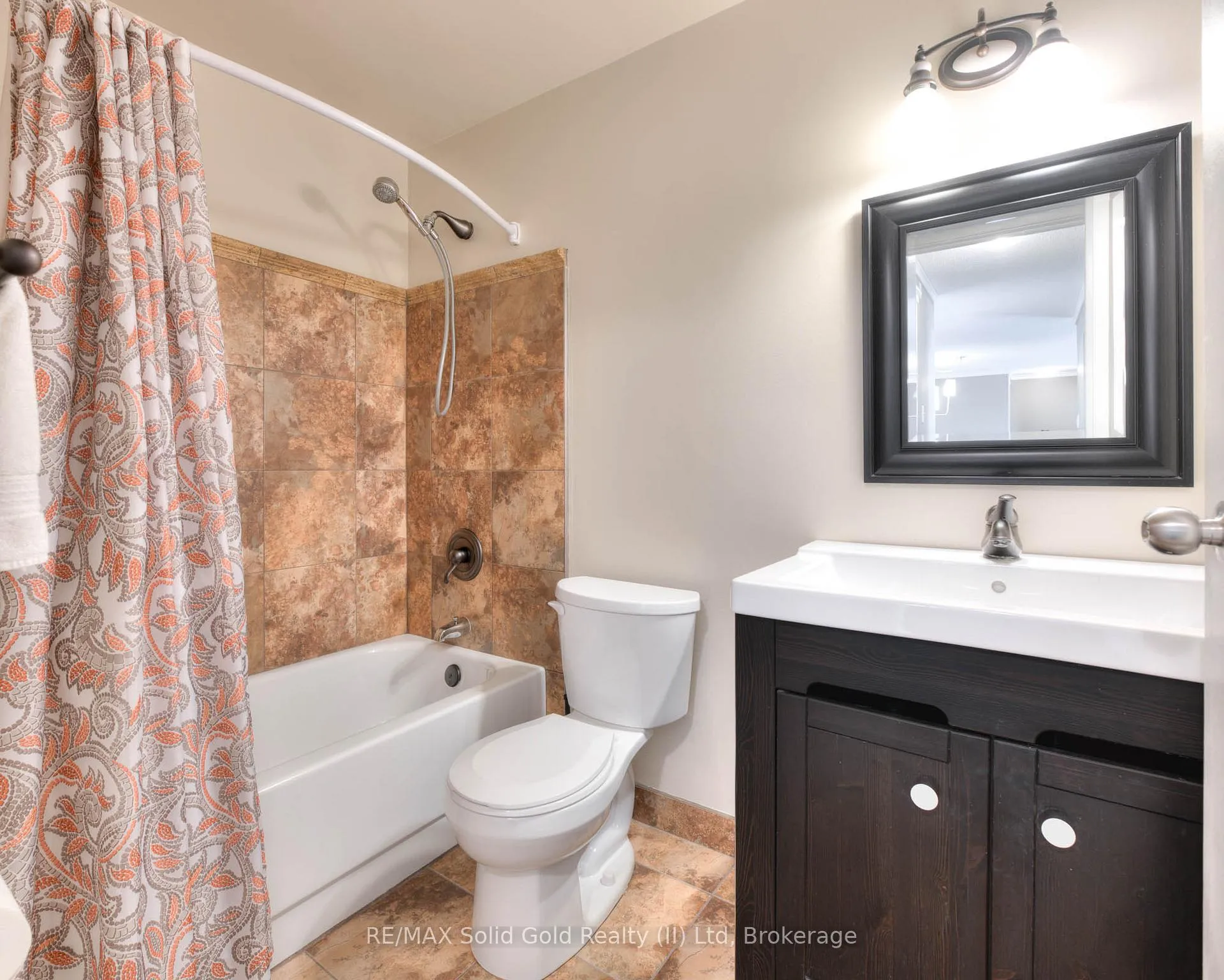 Photo 16 of Unit 413, 30 Blue Springs Drive, Waterloo — HOMEH